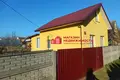 Дом 3 комнаты 83 м² Коптёвский сельский Совет, Беларусь