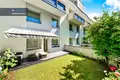 4 room apartment 81 m² in Vilnius, Lithuania
