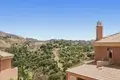 3 bedroom apartment 132 m² Ricmar, Spain