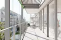 Квартира 4 комнаты 139 м² Marvila, Португалия
