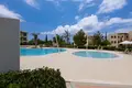 Appartement 3 chambres 120 m² Koúklia, Chypre