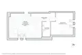 Gewerbefläche 63 m² Warschau, Polen