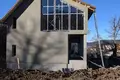 Casa 363 m² Bakuriani, Georgia