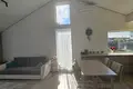 Modern 3-Bedroom Family House for Long-Term Rent near Peterhof & SPb