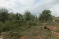 Land 1 room  Gouvia, Greece