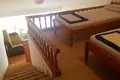 Hotel 580 m² en Petrovac, Montenegro