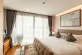 1 bedroom apartment 37 m² Rawai, Thailand