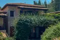 3 bedroom house 140 m² Paliouri, Greece