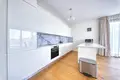 Casa 3 habitaciones 171 m² en Pyrgos Lemesou, Chipre
