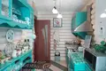 Дом 130 м² Бобовичи, Беларусь