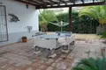 3 bedroom villa  Benidorm, Spain