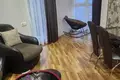 Appartement 2 chambres 50 m² Batoumi, Géorgie
