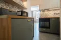 Appartement 2 chambres 39 m² Cracovie, Pologne