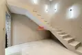 Квартира 2 комнаты 55 м² Влёра, Албания