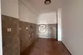 Appartement 2 chambres 72 m² Budva, Monténégro