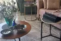 Apartamento 2 habitaciones 65 m² Alanya, Turquía