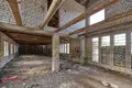 Gewerbefläche 288 m² Barauski sielski Saviet, Belarus
