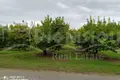Działki 4 000 m² Paralia Dionisiou, Grecja