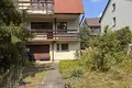 Haus 295 m² Warschau, Polen
