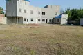 Commercial property 367 m² in Odesa, Ukraine
