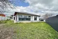 Hotel 265 m² en Aleksandrovo, Bulgaria