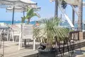 Wohnung 2 zimmer 75 m² Bashkia Vlore, Albanien