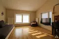 Дом 6 комнат 258 м² Лиепая, Латвия