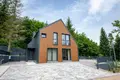 Haus 15 zimmer 489 m² Stari Laz, Kroatien