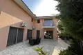 Mieszkanie 3 pokoi 177 m² w Parekklisia, Cypr