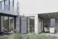 4 bedroom Villa 213 m² Konia, Cyprus