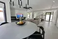 Casa 4 habitaciones 226 m² Marbella, Španjolska