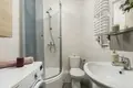 Mieszkanie 4 pokoi 47 m² Warszawa, Polska