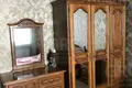 Appartement 2 chambres 47 m² Evenkiysky Rayon, Russie