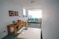 Maison 350 m² Pomos, Chypre