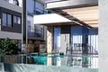 Willa 5 pokojów 240 m² Girne Belediyesi, Cypr Północny