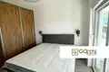 2 room apartment  Opcina Dezanovac, Croatia
