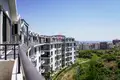 Wohnung 1 zimmer 186 m² Kestel, Türkei