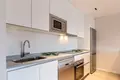 Apartamento 47 m² Estepona, Španjolska