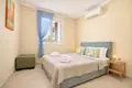 3-Zimmer-Villa 125 m² Kassandrino, Griechenland