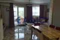 Дом 4 спальни 140 м² Pomorie, Болгария