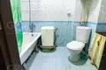 Квартира 1 комната 26 м² Эвенкийский район, Россия