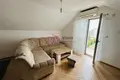 Mieszkanie 1 pokój 70 m², Czarnogóra
