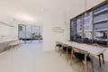 Wohnung 29 m² Kamala, Thailand
