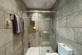 Appartement 2 chambres 80 m² Estepona, Espagne