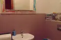 3 bedroom apartment 90 m² Podgorica, Montenegro