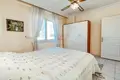 Wohnung 1 zimmer 100 m² Mahmutlar, Türkei