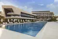Wohnung 5 zimmer 313 m² Çeşme, Türkei