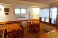 Apartamento  Byala, Bulgaria