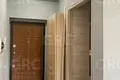 1 room apartment 18 m² Evenkiysky Rayon, Russia
