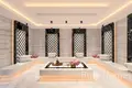 Apartamento 2 habitaciones 53 m² Kargicak, Turquía